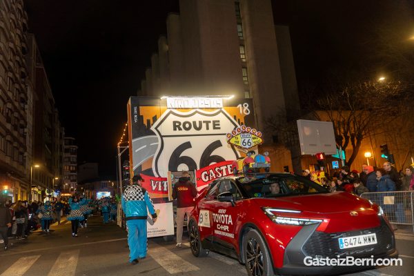 desfile carnaval 2025-133