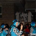 desfile carnaval 2025-134
