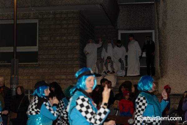 desfile carnaval 2025-134