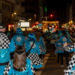 desfile carnaval 2025-135