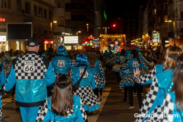 desfile carnaval 2025-135
