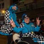 desfile carnaval 2025-136