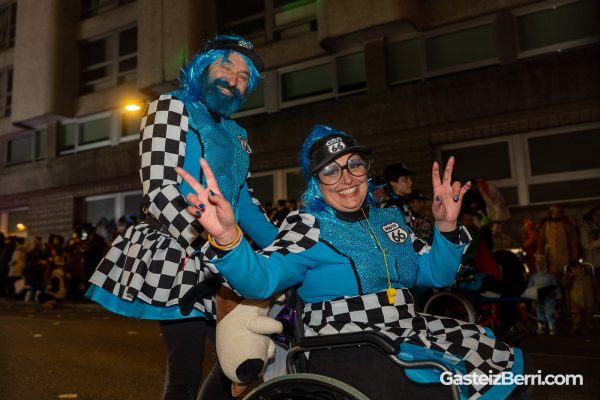 desfile carnaval 2025-136