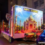 desfile carnaval 2025-137