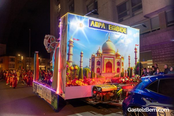 desfile carnaval 2025-137