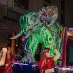 desfile carnaval 2025-138