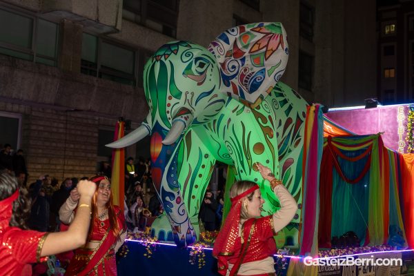 desfile carnaval 2025-138