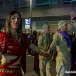 desfile carnaval 2025-139