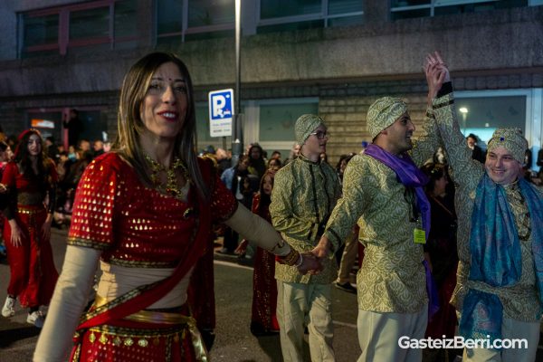 desfile carnaval 2025-139
