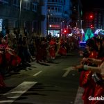 desfile carnaval 2025-140