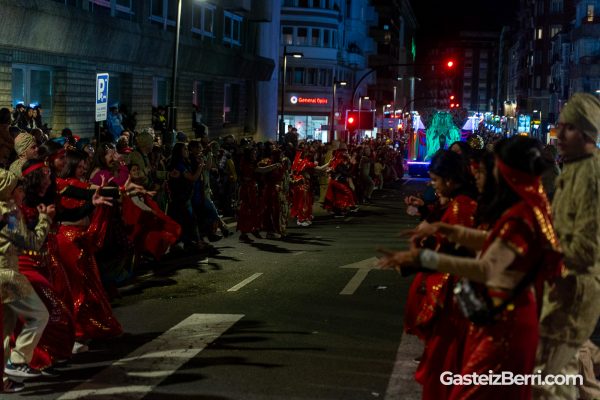 desfile carnaval 2025-140