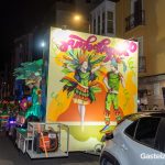 desfile carnaval 2025-141