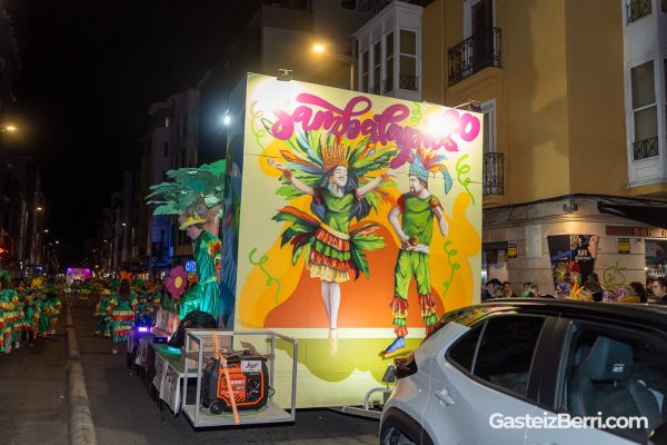 desfile carnaval 2025-141