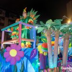 desfile carnaval 2025-142