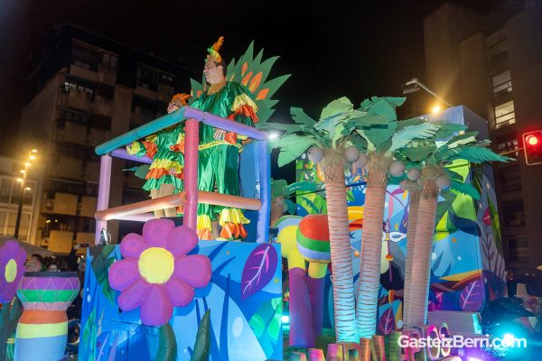 desfile carnaval 2025-142