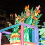 desfile carnaval 2025-143