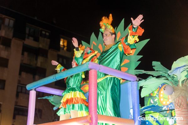 desfile carnaval 2025-143