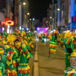 desfile carnaval 2025-144