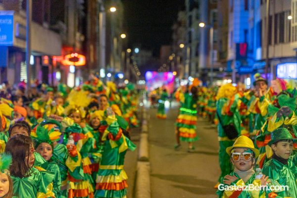 desfile carnaval 2025-144
