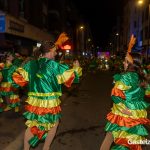 desfile carnaval 2025-145