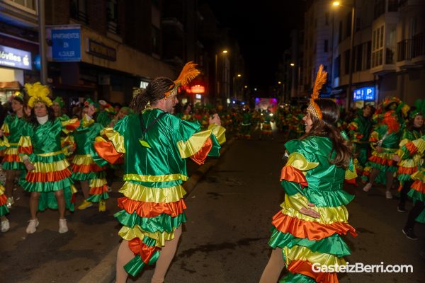 desfile carnaval 2025-145