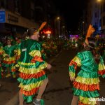 desfile carnaval 2025-146