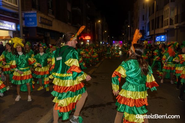 desfile carnaval 2025-146