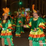 desfile carnaval 2025-147