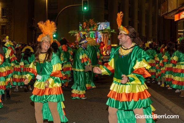 desfile carnaval 2025-147