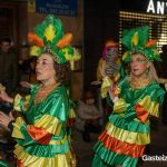 desfile carnaval 2025-148