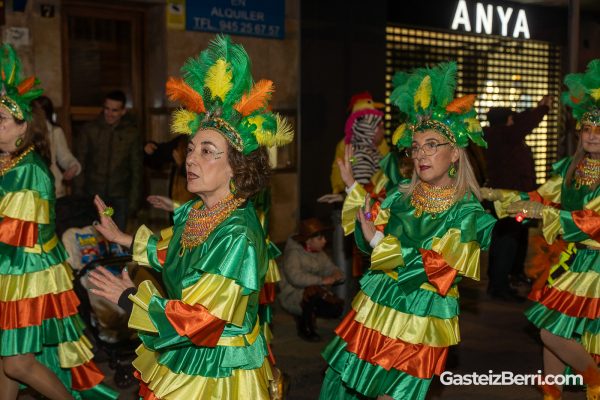 desfile carnaval 2025-148
