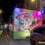 desfile carnaval 2025-149