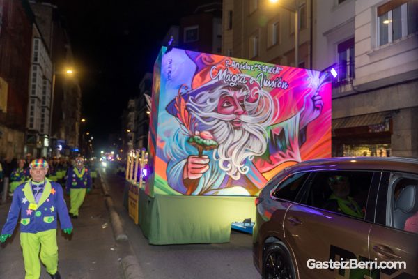 desfile carnaval 2025-149