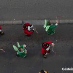desfile carnaval 2025-15