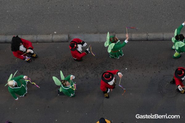 desfile carnaval 2025-15