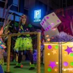 desfile carnaval 2025-150
