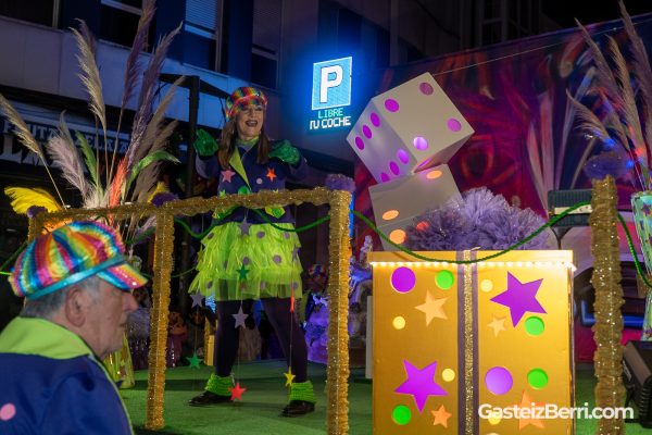 desfile carnaval 2025-150