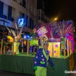 desfile carnaval 2025-151