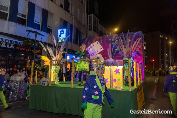 desfile carnaval 2025-151