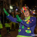 desfile carnaval 2025-152