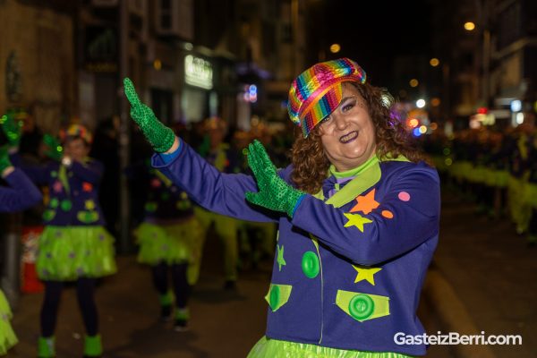 desfile carnaval 2025-152