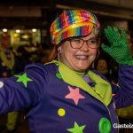 desfile carnaval 2025-153