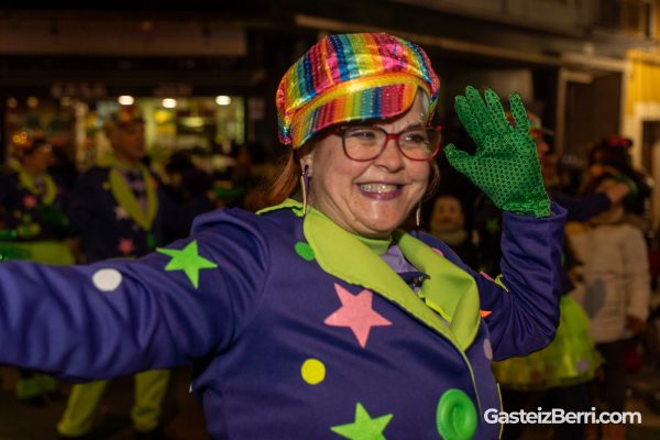 desfile carnaval 2025-153