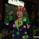 desfile carnaval 2025-154