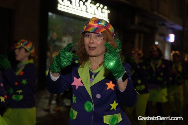 desfile carnaval 2025-154