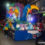 desfile carnaval 2025-155