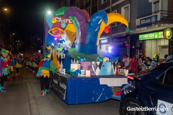 desfile carnaval 2025-155
