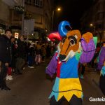 desfile carnaval 2025-156