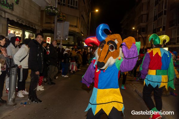 desfile carnaval 2025-156