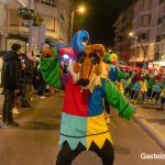 desfile carnaval 2025-157
